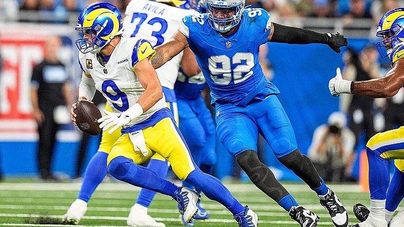 NFL Week 15 Predictions