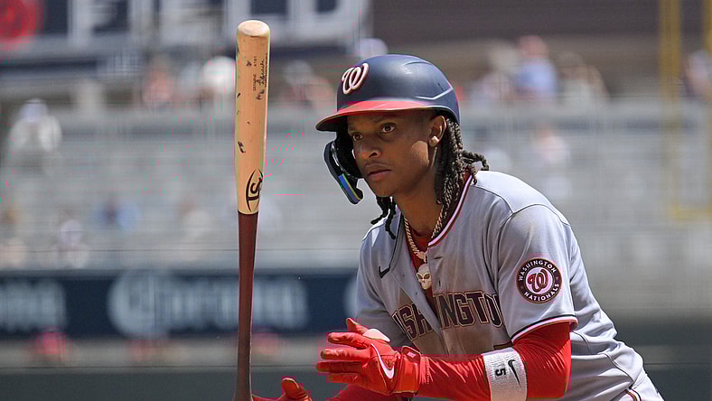 Washington Nationals