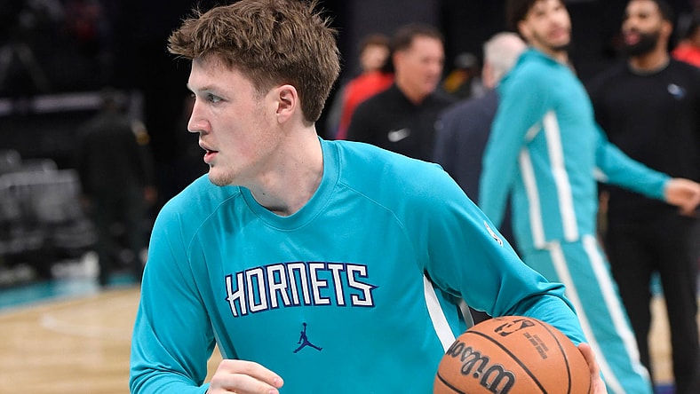 nba rookie of the year