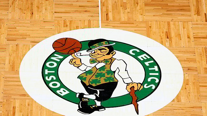 Boston Celtics