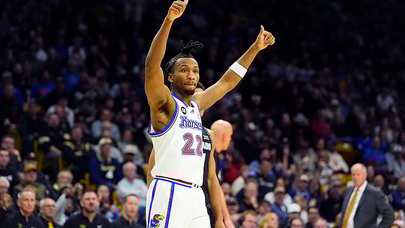 college basketball rankings