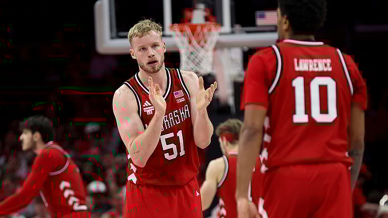 college basketball rankings