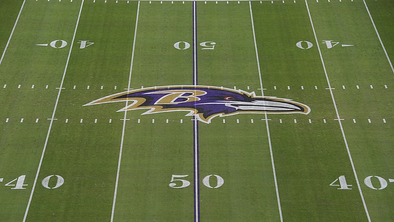 Baltimore Ravens