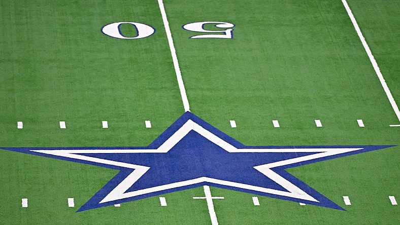 Dallas Cowboys