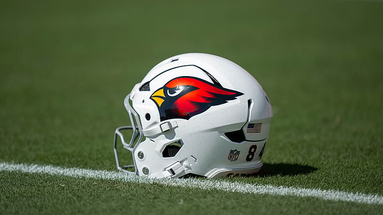 Arizona Cardinals