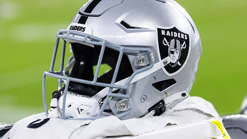 Las Vegas Raiders