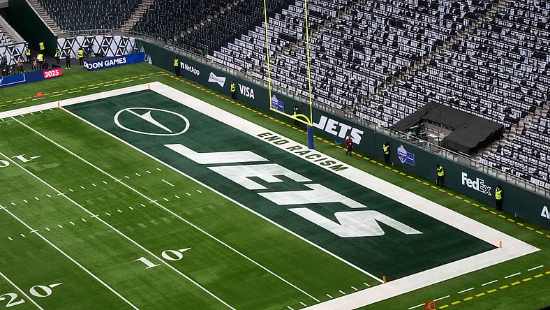 New York Jets