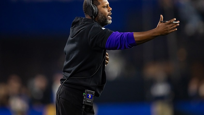 Minnesota Vikings, Green Bay Packers