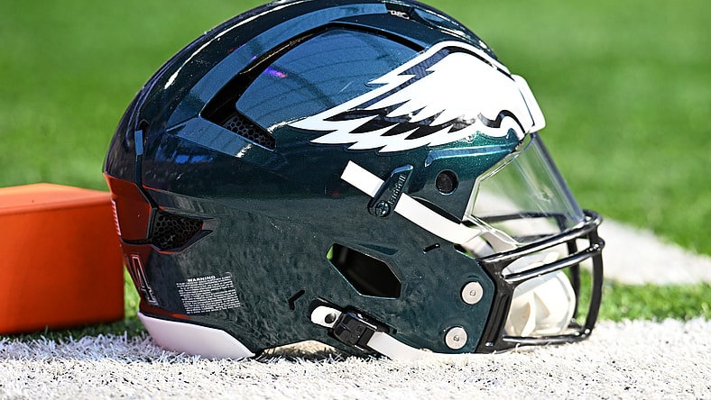 Philadelphia Eagles