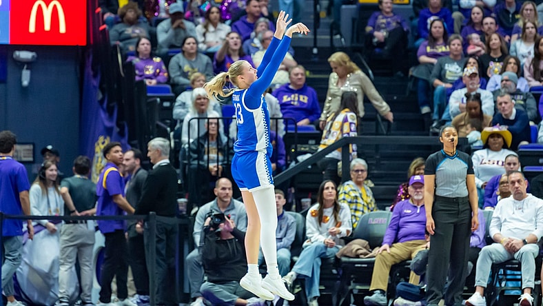 college basketball rankings