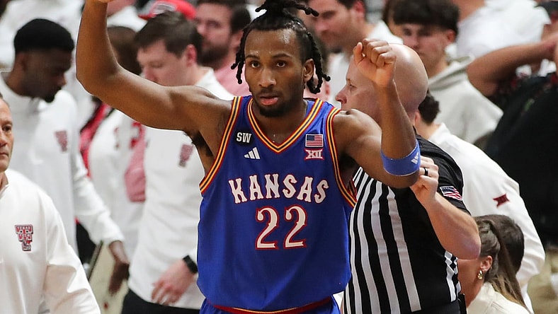 college basketball rankings