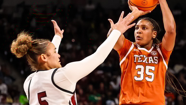 college basketball rankings