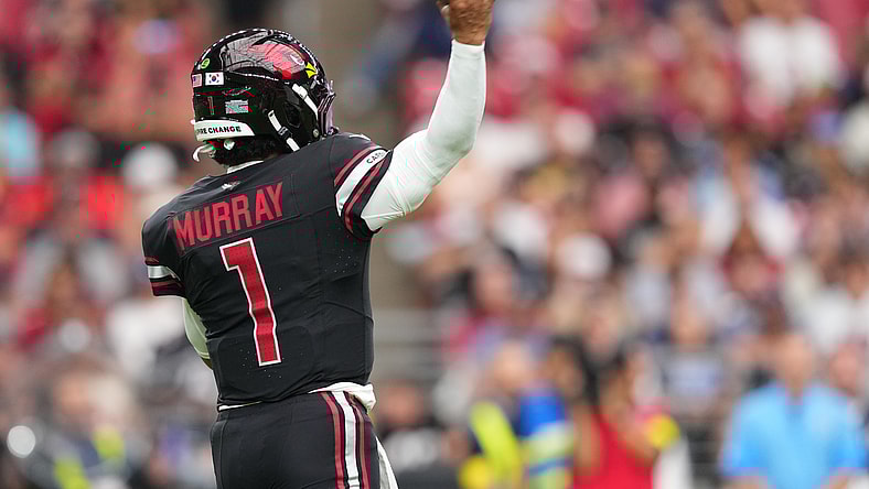 NFL Offseason Predictions