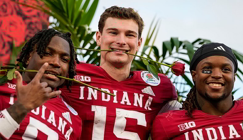 Ranking NFL Coaching Vacancies