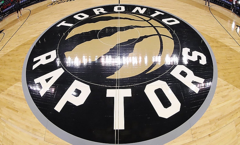 toronto raptors