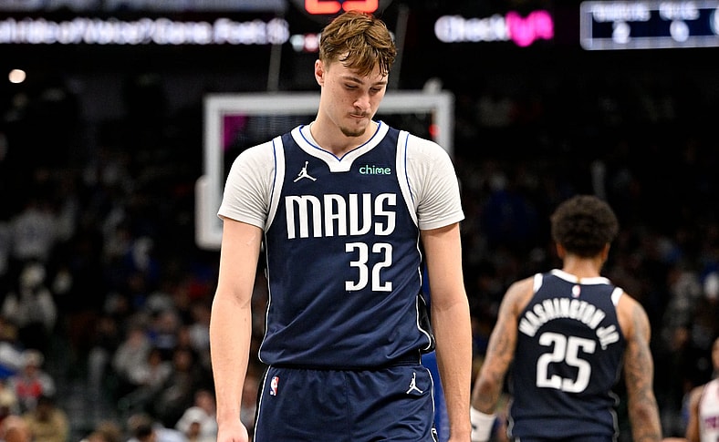 nba rookie of the year