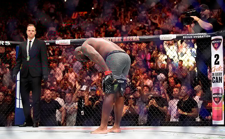 derrick lewis next fight