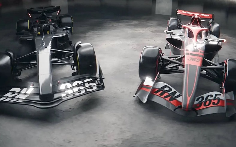 F1 2026 regulations rules changes driver safety 