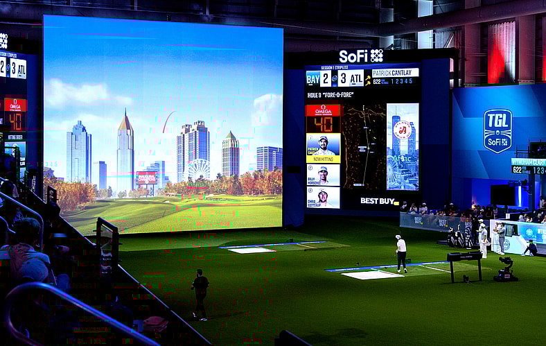 Syndication: Palm Beach Post