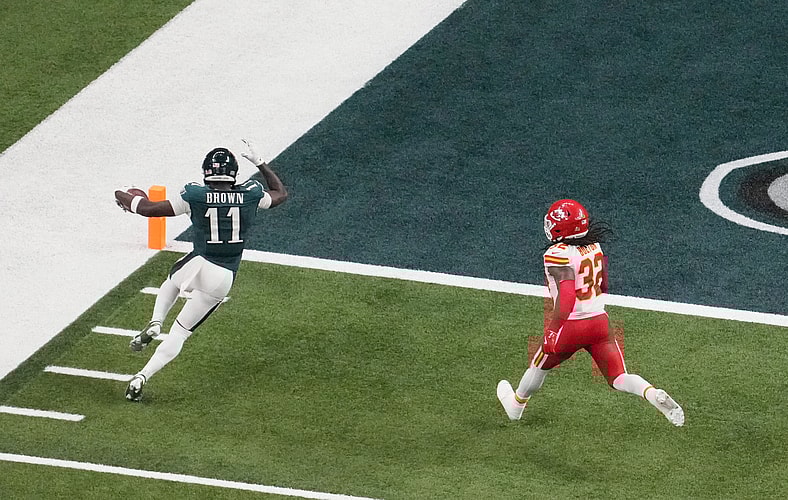 Kansas City Chiefs schedule predictions 2025, Chiefs predictions