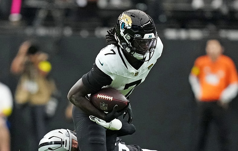 nfl offense rankings