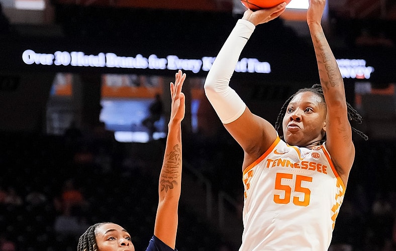 college basketball rankings