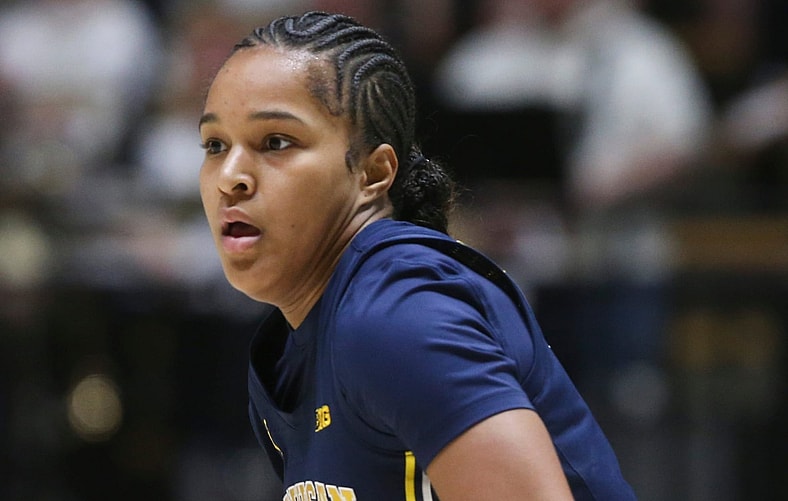 college basketball rankings