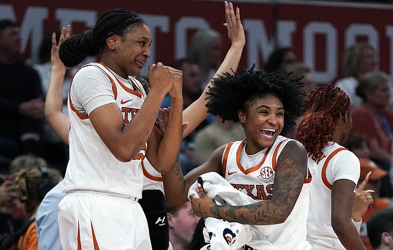 college basketball rankings