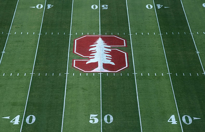stanford