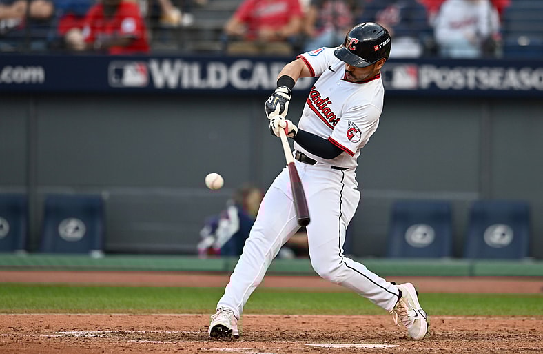 Offseason MLB Trade Candidates