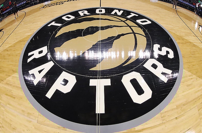 toronto raptors