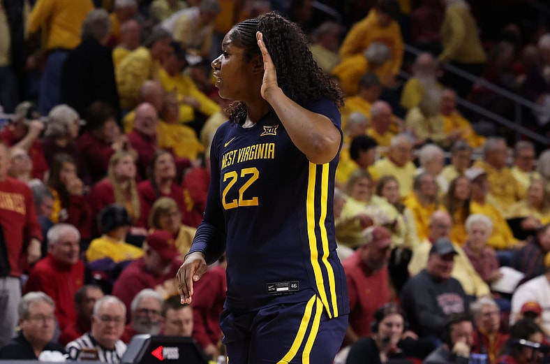 college basketball rankings