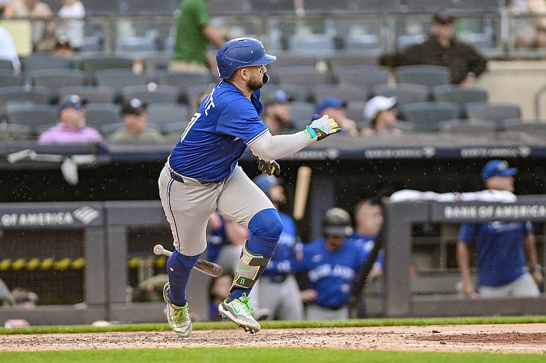 MLB offseason predictions, MLB free agency