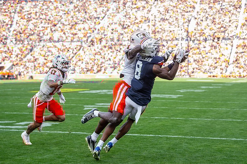 Syndication: The Montgomery Advertiser