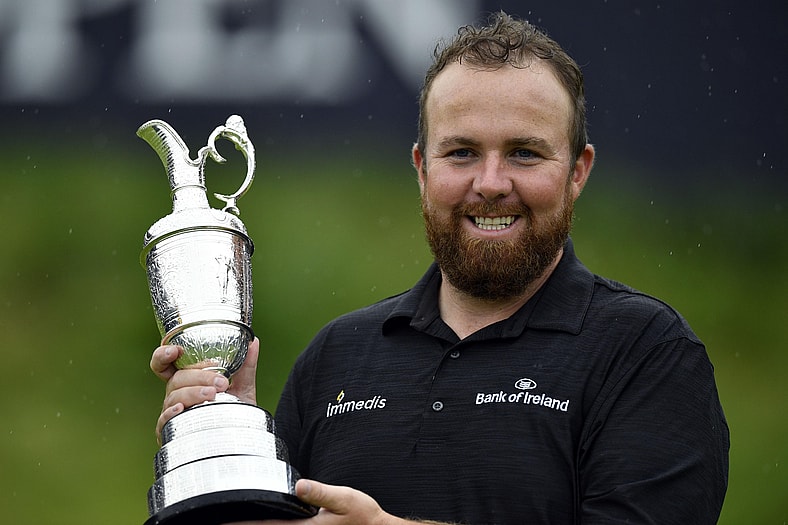 Shane-Lowry-The-Open-Championship