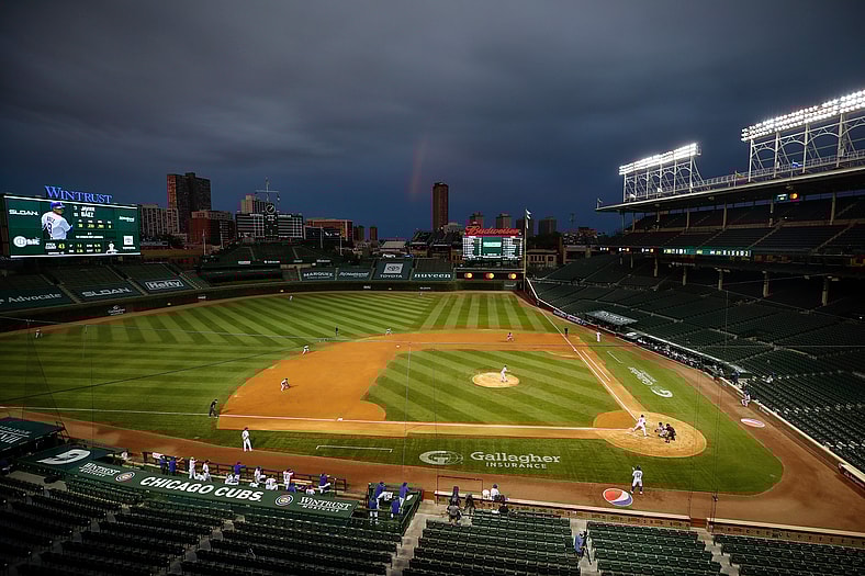 Chicago Cubs game today, Chicago Cubs schedule, Chicago Cubs game today