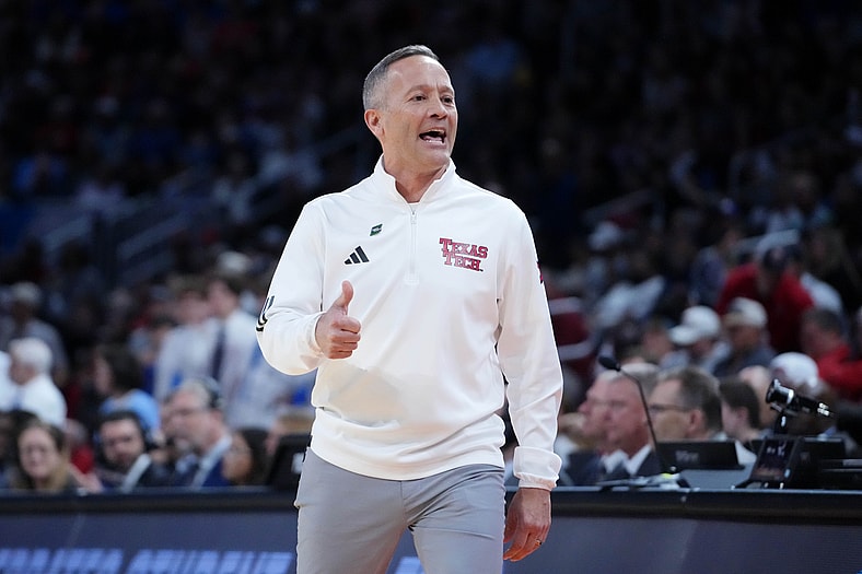 Highest paid college basketball coaches