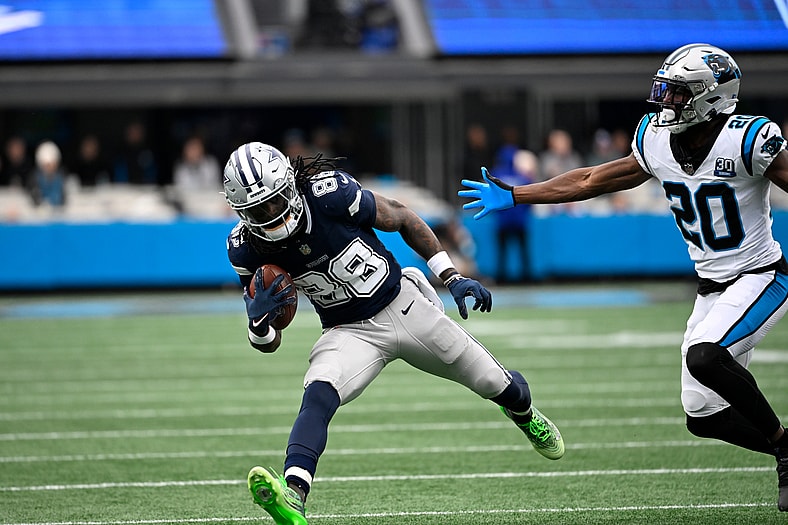 Highest paid NFL players 2025, highest paid non-quarterbacks in NFL