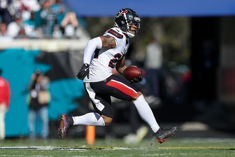 Highest paid NFL player 2025, Highest paid defensive players in NFL