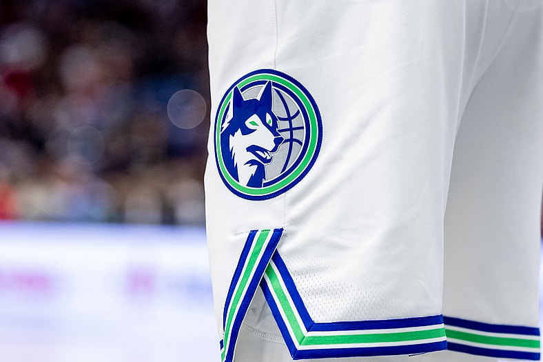 minnesota timberwolves