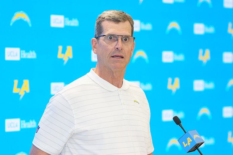 Best NFL coaches 2025