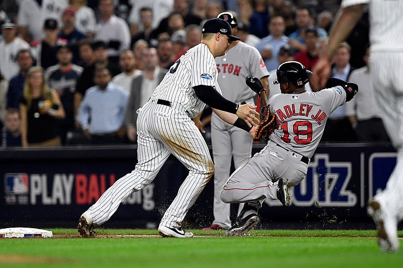 Syndication: NorthJersey