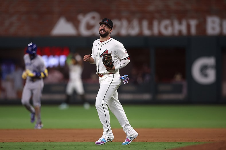 MLB trade deadline predictions, best MLB teams