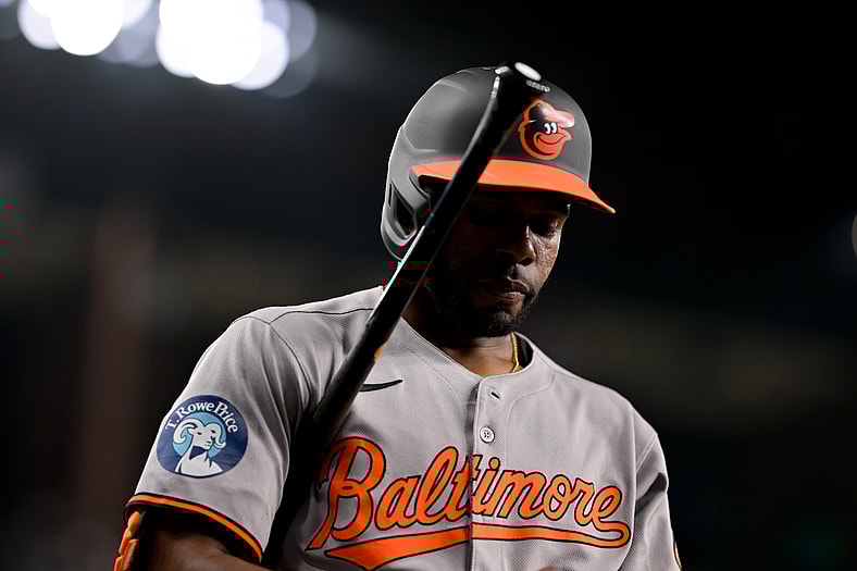 MLB trade targets, best MLB teams