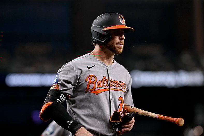 MLB trade deadline predictions, best MLB teams