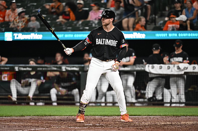 MLB trade deadline predictions, MLB trade candidates