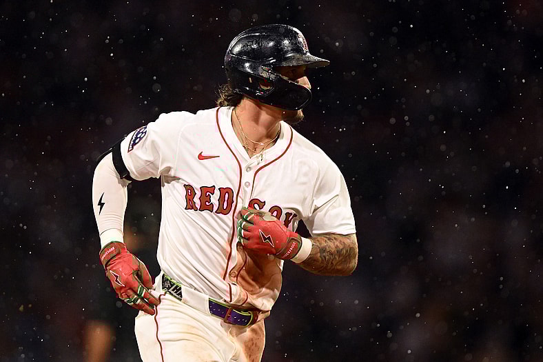 MLB trade candidates, MLB trade deadline