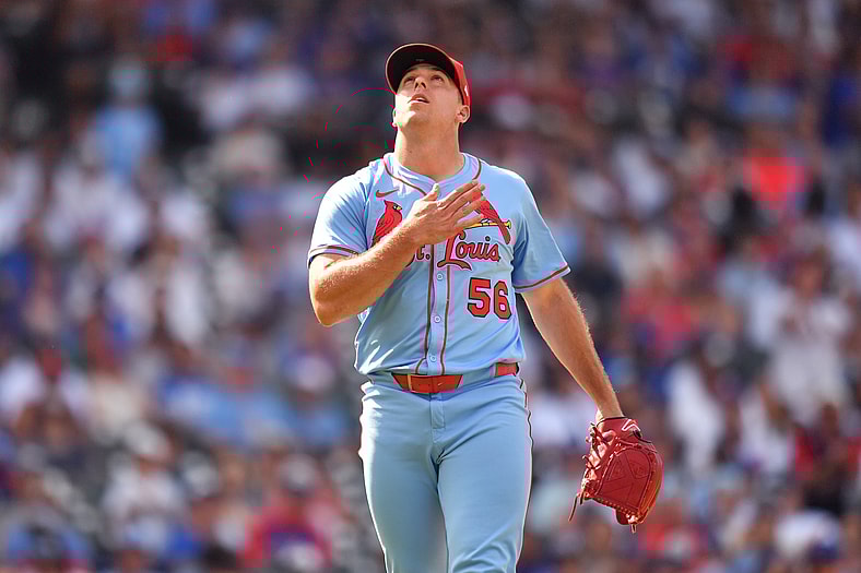 MLB trade candidates, MLB trade deadline