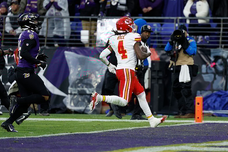 Kansas City Chiefs schedule predictions 2025, Chiefs predictions