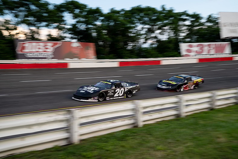 Syndication: The Tennessean